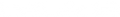logo_balada